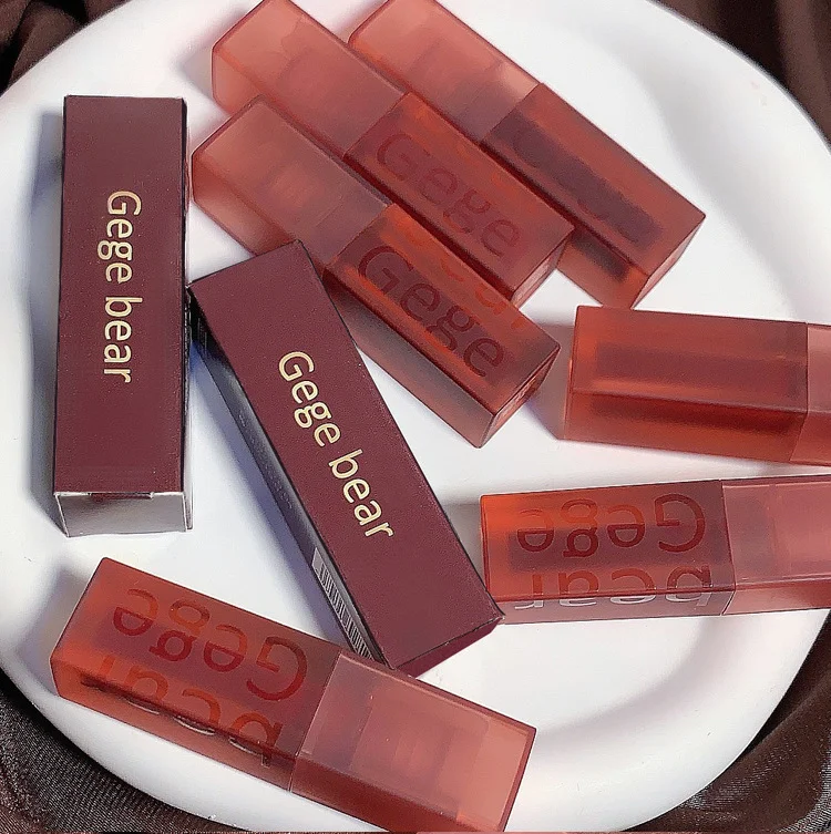 Guangdong Sunshine Cosmetics Co., Ltd.